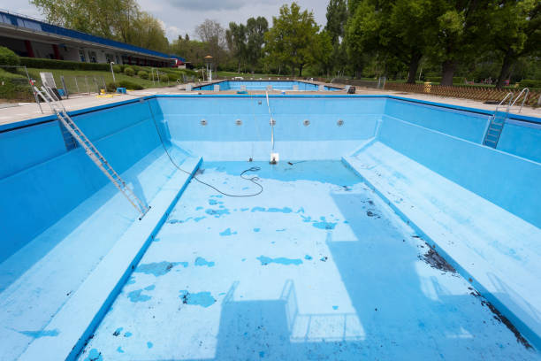 Best Commercial water damage restoration  in Omak, WA